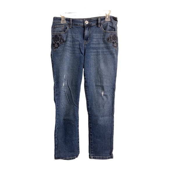 Style & Co. Denim - Style & Co. Denim